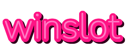 winslot — logo kanal