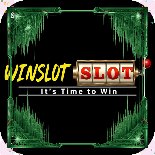 winslot — galeri pratinjau Resmi APK